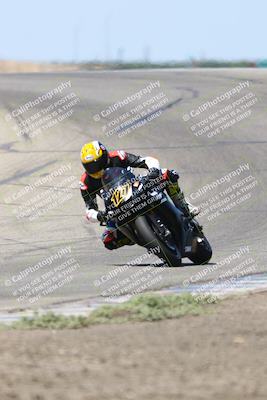 media/Jun-29-2025-CRA (Sun) [[5f812e372d]]/Race Photos/Race 12/